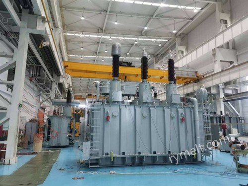 news-750-562 news-750-562